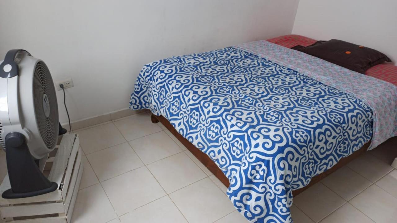 Casa Belén Appartamento Monterrey Esterno foto